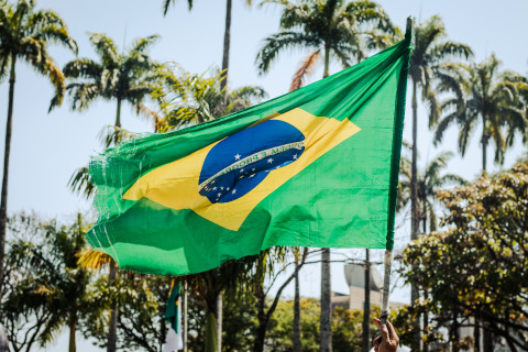 No looking back: Energy transition in Brazil and Latin America