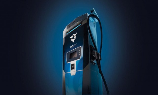 Tritium, Electric Era partners to deploy ESS for EV chargers in the U.S