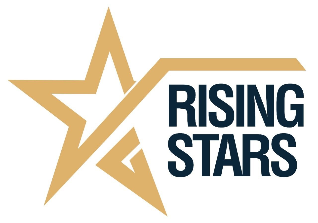 ETN Rising stars of energy storage 2021