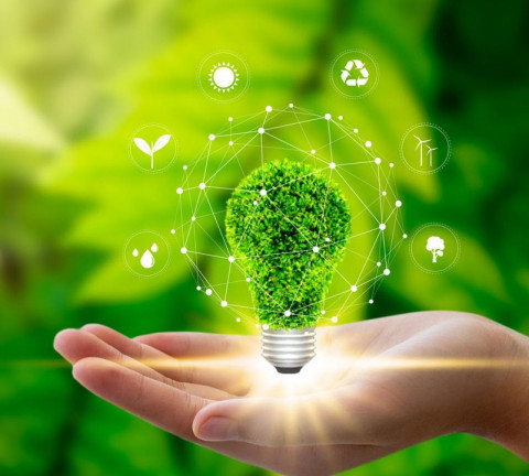Schneider Electric launches Green Yodha, sustainability engagement initiative in India
