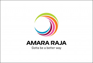 Amara Raja Batteries to invest in Inobat; gain a foothold in Europe's EV ecosystem