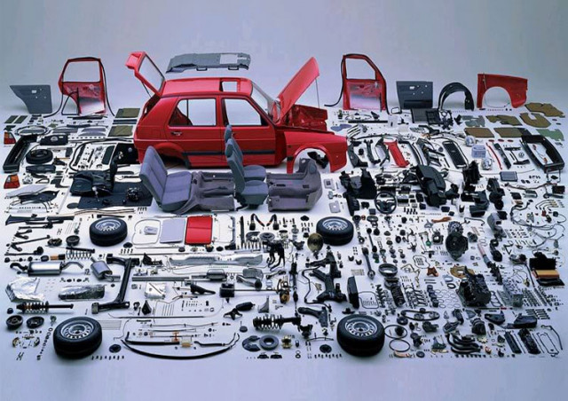 115 companies applied for PLI scheme for automobile and auto component industry: MHI