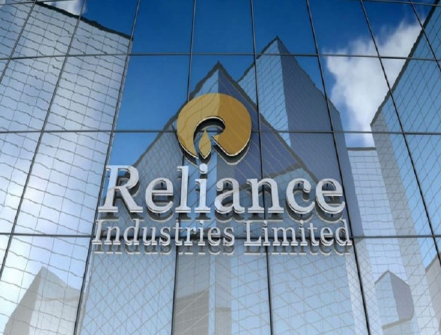 Reliance Industries to capitalize $80 billion in green energy in Gujarat