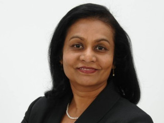 Dr Judy-Jeevarajan-Profile