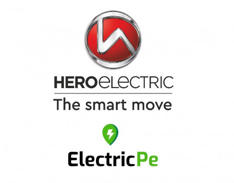 Hero Electric is offering 100% refund on its e-scooters - India's best  electric vehicles news portal