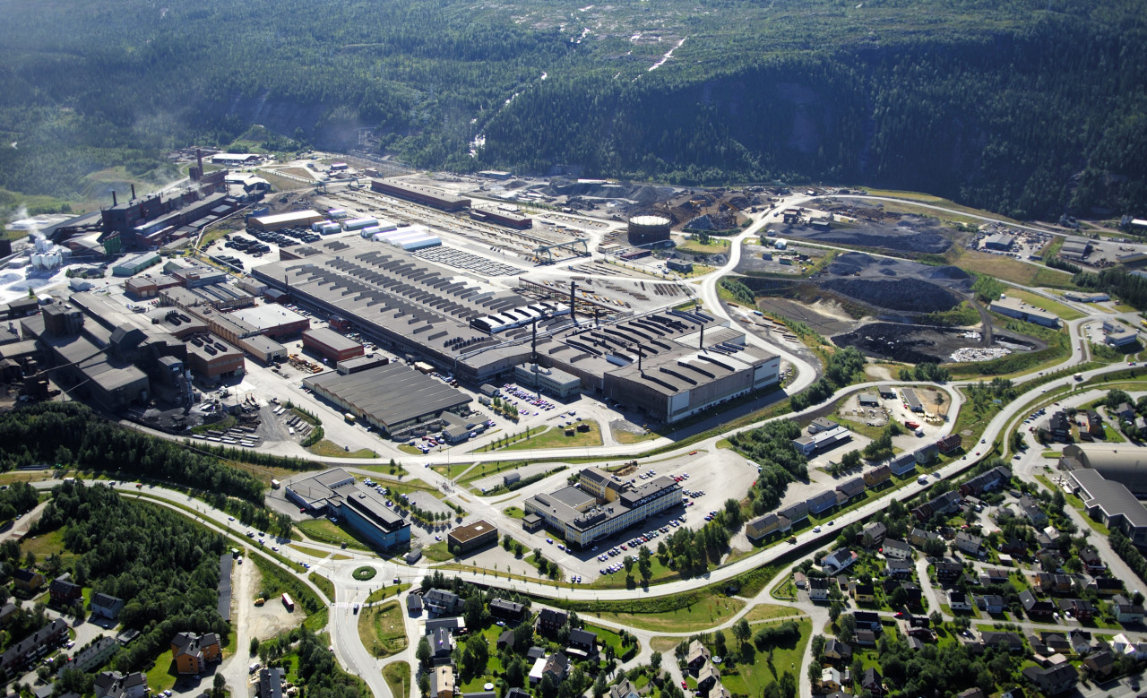 FREYR Battery, Statkraft ink pact, securing long-term RE supply