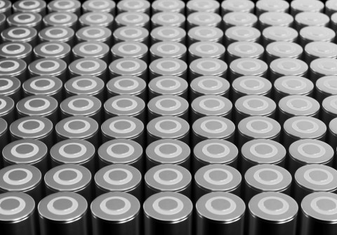 Nano One Materials to procure Johnson Matthey Battery Materials Canada
