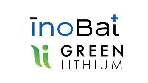 InoBat, Green Lithium envision first large-scale commercial lithium refinery in UK