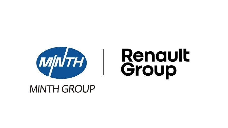 Renault Group, Minth Group join hands to produce battery casings for ...