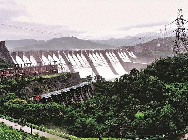 Maharashtra, Adani Green Energy ink MoU for 11,000 MW power generation worth Rs. 60K crore