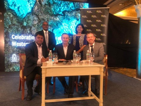IESA and FBICRC join forces for strengthening the battery supply chain ecosystem in India