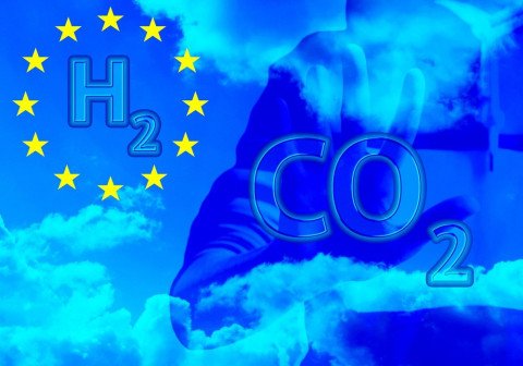 EU approves €5.4 billion support for IPCEI Hy2Tech program covering H2 value chain