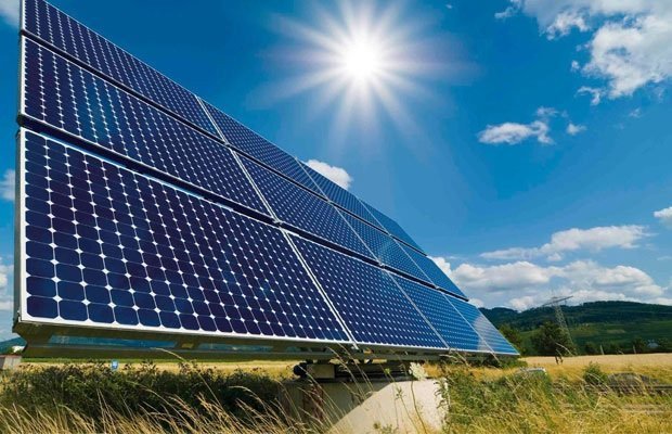 SunEdison, US-based Arka Energy partner for solar solutions offering in India