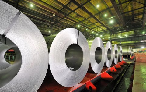 Hitachi Energy and H2 Green Steel ink MoU for decarbonization of the steel industry