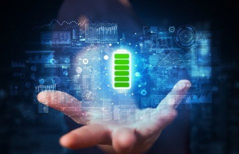 LGES to host “Battery Challenge 2022” to foster next-gen battery tech