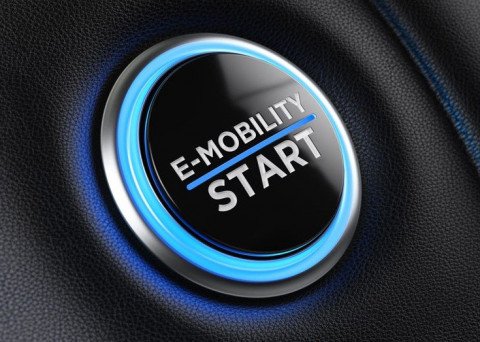 EV fleet provider BluWheelz to deploy 10,000 e-vehicles, invest $15 million