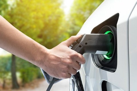 Delhi govt. unveils Open Database for EV charging and battery swapping stations
