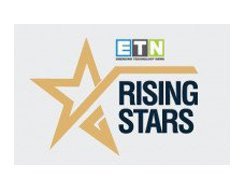 ETN Rising Stars of Emerging Tech 2022