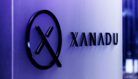 Volkswagen Group, Xanadu establish quantum simulation program for battery materials
