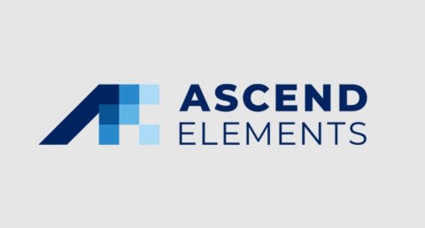 Ascend Elements bags $480 million US DoE grant to make sustainable battery CAM