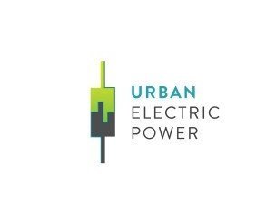 UEP: Bringing the rechargeable Zinc Alkaline Battery to market