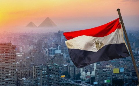 COP27: Egypt in spotlight for green hydrogen investments