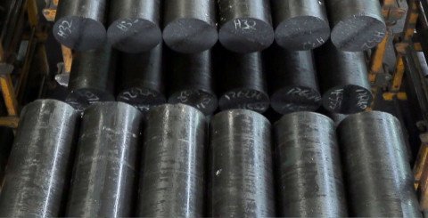 HEG to invest ₹ 900 crores to manufacture graphite anode for Li-ion batteries