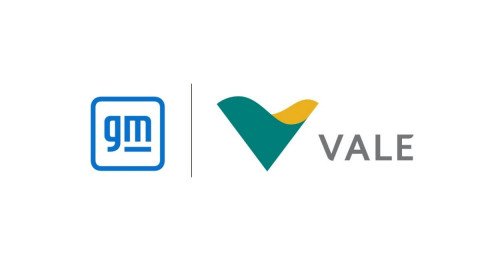 Vale, GM sign long-term Nickel supply agreement in Canada