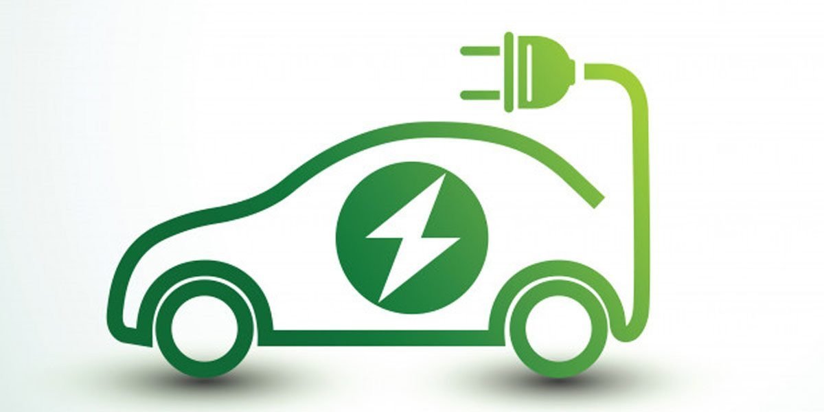 WardWizard partners with iCreate to foster EV Start-Ups in India