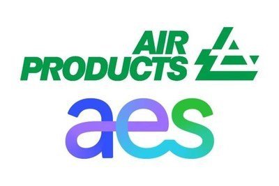 Air Products - AES