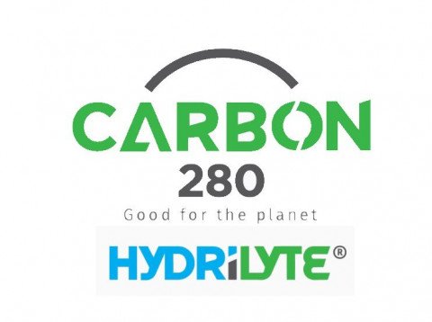 Carbon280 raises A$ 7.6M for 'Hydrilyte' hydrogen storage tech pilot project