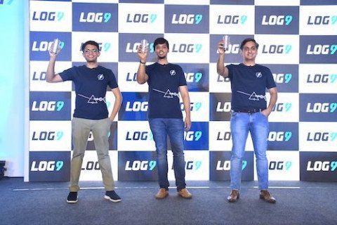 Log9 Materials to invest ₹ 2,350 crores for EV battery manufacturing