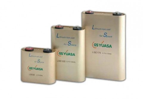 Honda, GS Yuasa to establish JV for making Lithium-ion batteries