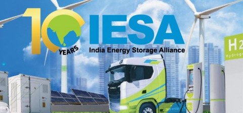 IESA lauds Budget 2023-24 as forward-looking and growth-oriented