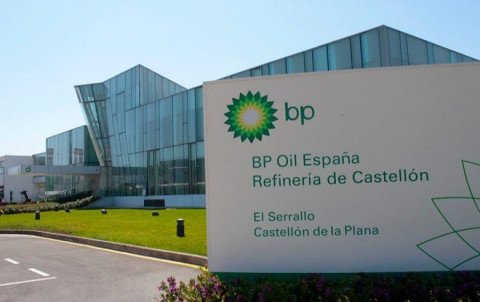 bp announces Green Hydrogen cluster in Spain’s Valencia region