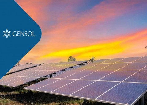 Gensol Engineering acquires Indian solar tracker solutions firm Scorpius Trackers