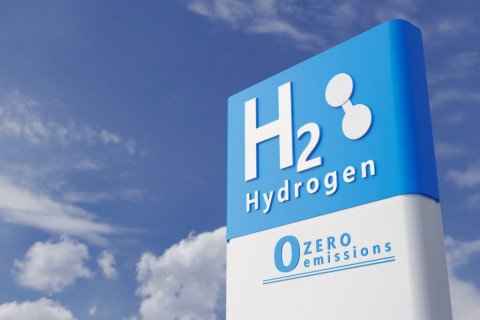 European Hydrogen installed capacity set to grow 800pc in 2023: LCP Delta