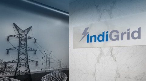 IndiGrid raises ₹ 1,140 Crores via long-term NCDs from IFC