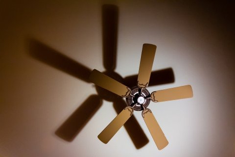 EESL targets ceiling fans in energy efficiency drive