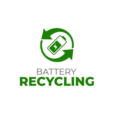 DOE invests $2 million in li-ion battery recycling and remanufacturing technologies