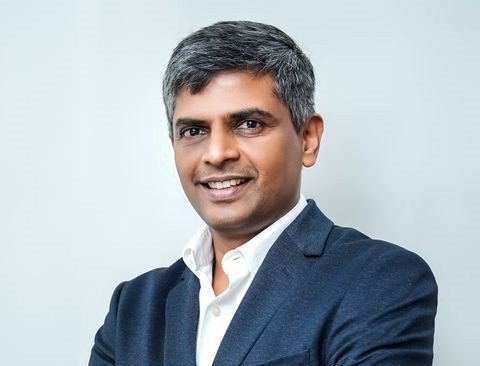 IESW 2023: Naveen Goudar, Managing Director, India - Atotech Group | Interview