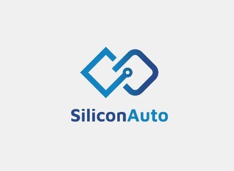 Stellantis-Foxconn JV 'SiliconAuto' to make semiconductors for automotive industry