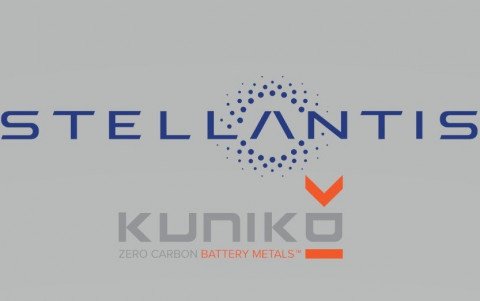 Stellantis, Kuniko strike deal on long-term supply of nickel sulphate, cobalt sulphate