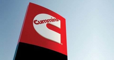Cummins strengthens fuel cell, electrolyzer portfolio with buyout of Hydrogenics