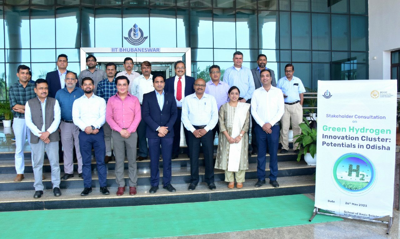Green-Hydrogen-Innovation-Cluster-Workshop-in-Odisha