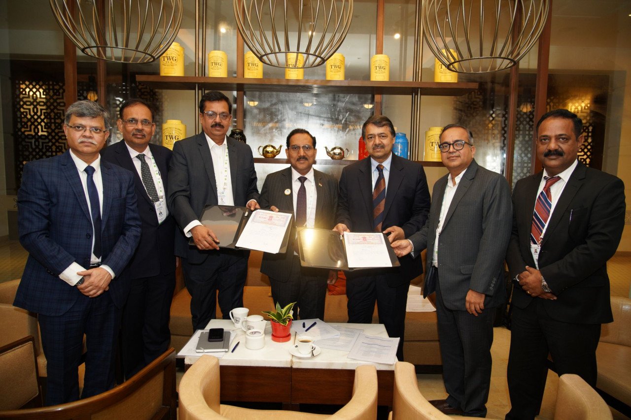 ACME-Group-signs-MoU-with-REC-India