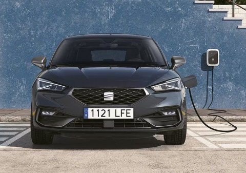 SEAT investing €300 mn on EV battery cell assembly in Catalonia