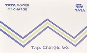Tata Power targeting 28,000 EV chargers by 2028