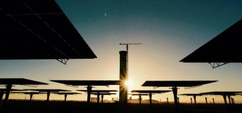 Morocco floats 400 MWh BESS tender for Noor Midelt III solar-storage project