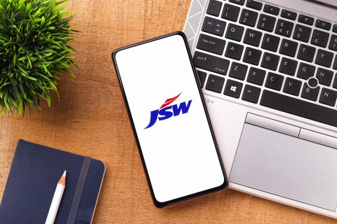 Second Coming: India's JSW Group in talks with Chinese company for an EV foray